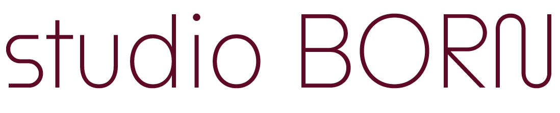 studio BORN